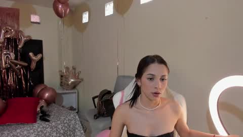  kendal  online show from 02.10.25