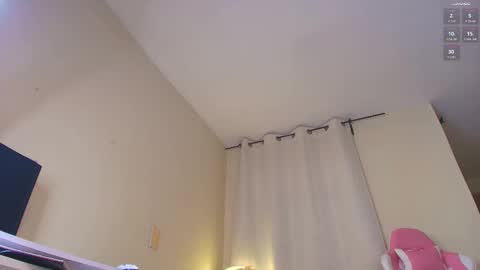  kendal  online show from 01.07.26