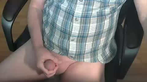 shlup online show from 01.12.26