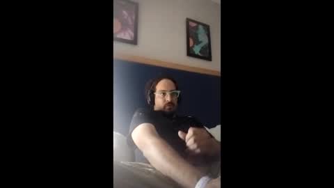 Snapshot of shmokeandmirrors chatting on 04.07.26 shmokeandmirrors online show from 04.07.26