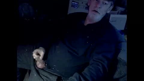 Shoani online show from 02.04.26