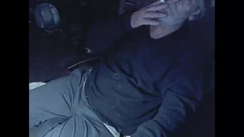 Shoani online show from 02.15.26