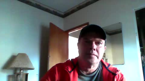 undie lover online show from 12.19.24