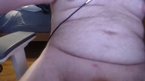 shocks153 online show from 12.17.25