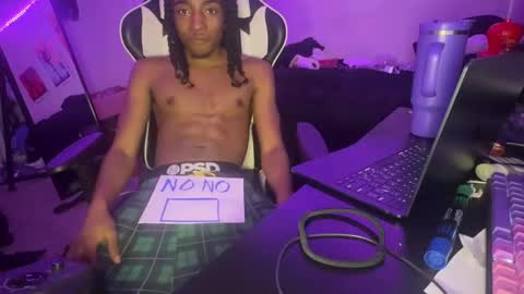 shoddybig online show from 03.08.26