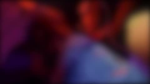 shoddybig online show from 03.10.26