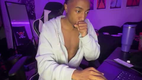 shoddybig online show from 03.17.26