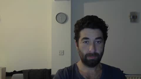 shoemaker online show from 12.02.24