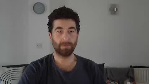 shoemaker online show from 02.14.25