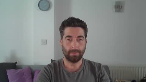 shoemaker online show from 10.07.25