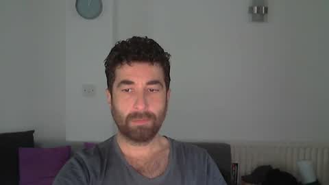 shoemaker online show from 12.04.25