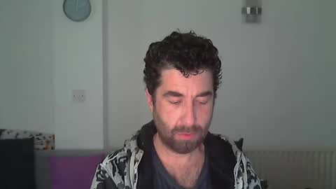 shoemaker online show from 01.15.26