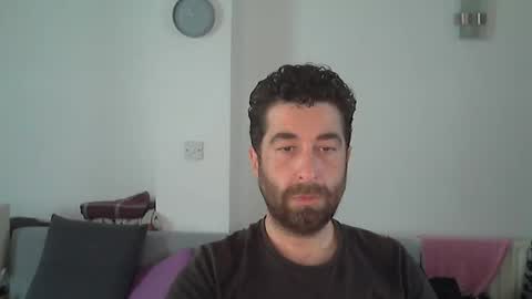 Snapshot of shoemaker333 chatting on 02.26.26 shoemaker online show from 02.26.26