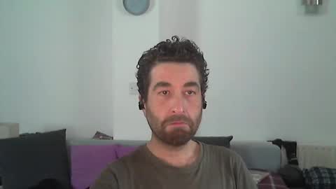 Snapshot of shoemaker333 chatting on 03.30.26 shoemaker online show from 03.30.26