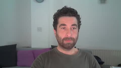 Snapshot of shoemaker333 chatting on 04.01.26 shoemaker online show from 04.01.26