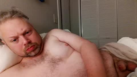 Shofixtie online show from 02.24.26