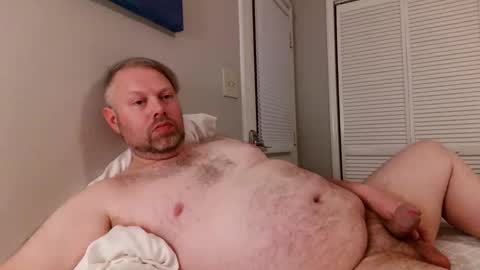 Shofixtie online show from 03.22.26