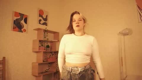 shonda online show from 10.13.25