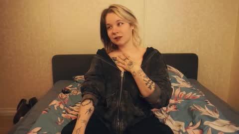 shonda online show from 10.17.25