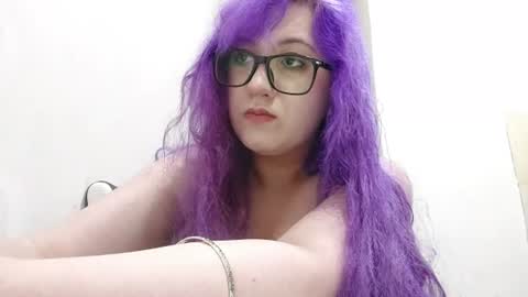 Snapshot of shondrapisani chatting on 07.18.26 shondrapisani online show from 07.18.26