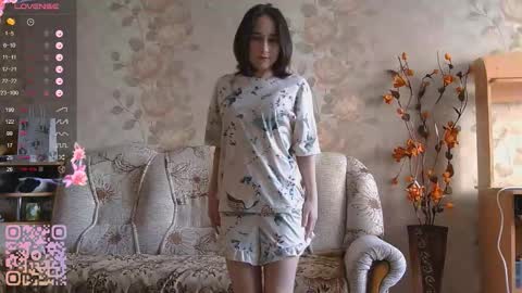 Margo online show from 03.26.26