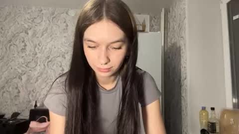 Your Shona online show from 04.15.26