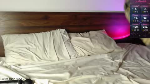 Jess online show from 03.10.26