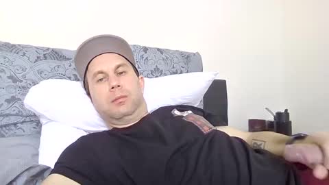 shooshua online show from 11.24.25