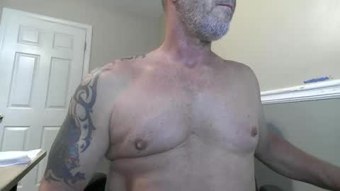 Getting mine online show from 03.06.25