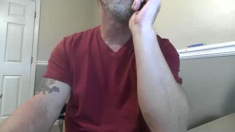 Getting mine online show from 03.08.25