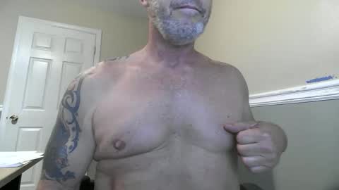 Getting mine online show from 03.09.25