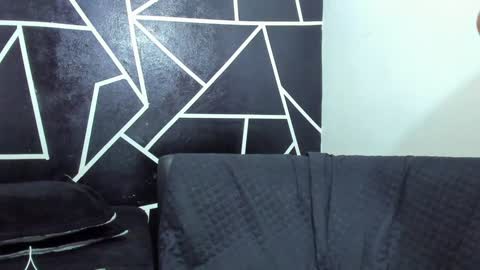 Shooter online show from 02.04.25