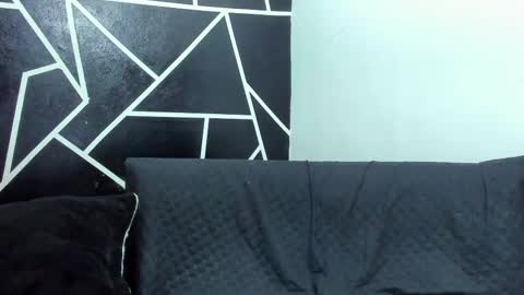 Shooter online show from 02.25.25