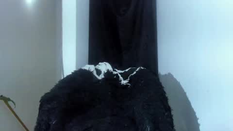 Shooter online show from 03.21.26