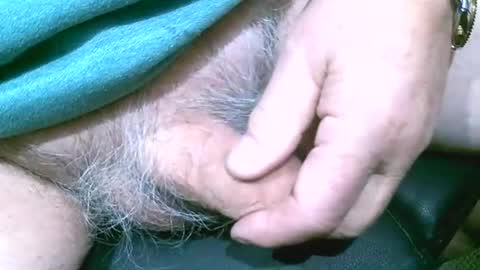 shootertog online show from 12.01.25