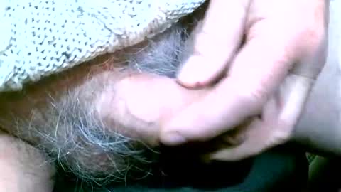 shootertog online show from 01.19.26