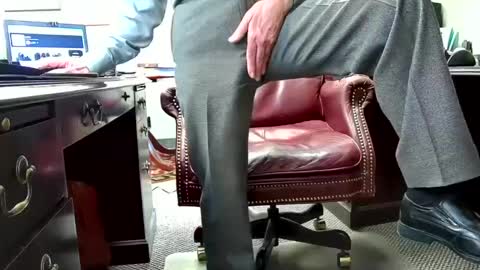 nikolas send dm for an appointment online show from 02.20.25