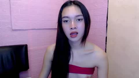 Snapshot of shopa_xiana chatting on 01.17.25 shopa_xiana online show from 01.17.25
