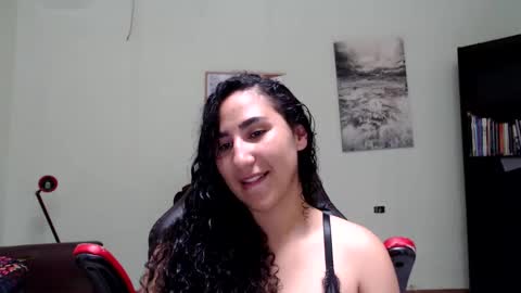 Sofia online show from 11.06.25