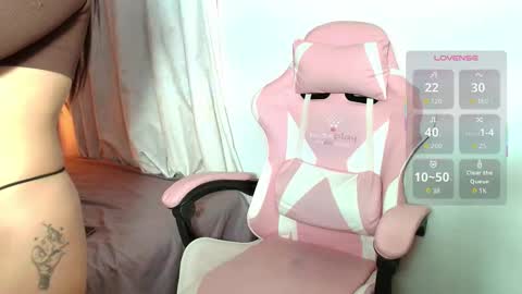 Sophia ONLYFANS  online show from 02.27.26