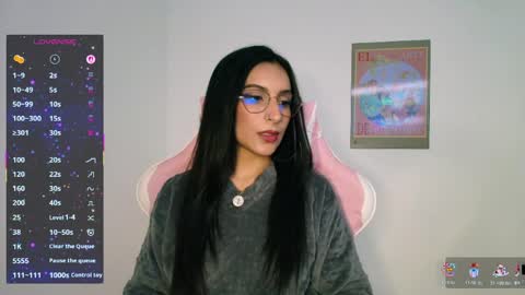 Sophia ONLYFANS  online show from 04.11.26