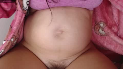 lamai online show from 02.05.25