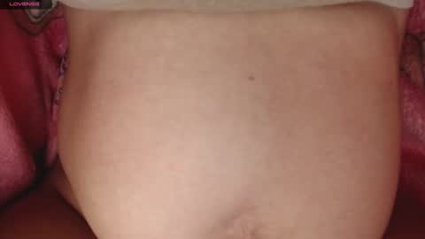 lamai online show from 02.10.25