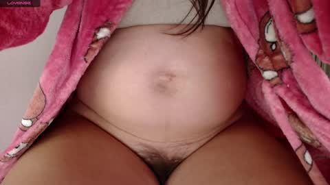 lamai online show from 02.11.25