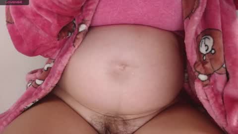 lamai online show from 02.20.25