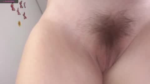 lamai online show from 02.28.25