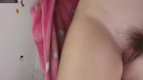 lamai online show from 03.09.25