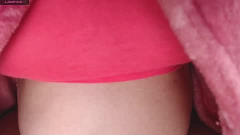 lamai online show from 03.10.25