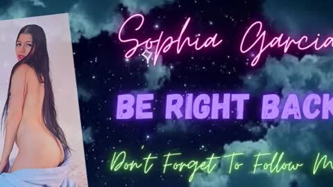 lamai online show from 11.29.25