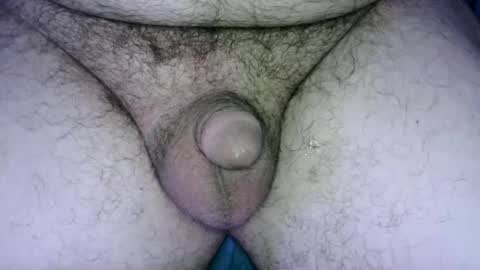 short777391 online show from 10.05.25